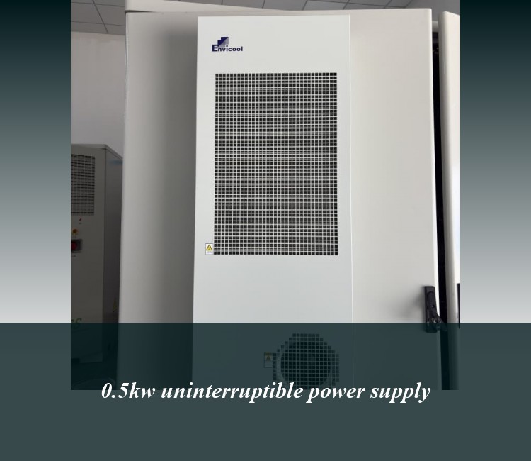 0.5kw uninterruptible power supply
