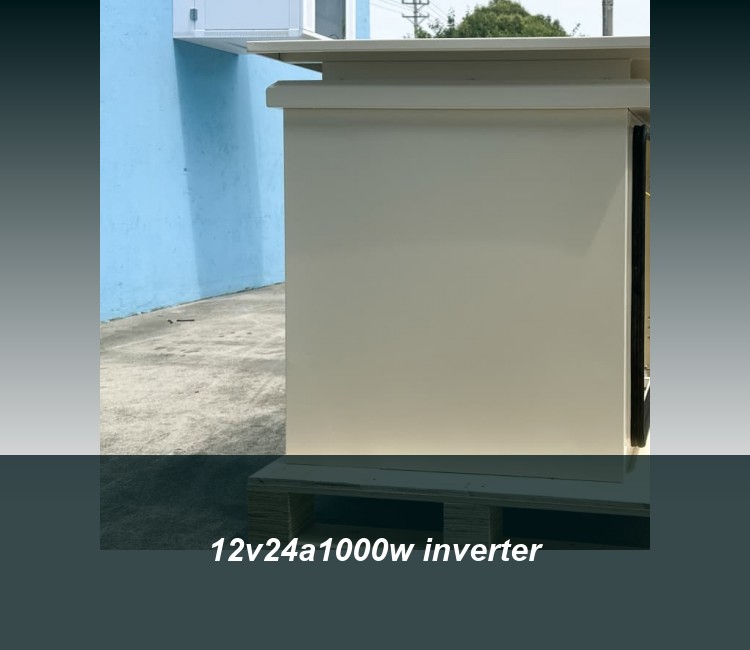 12v24a1000w inverter