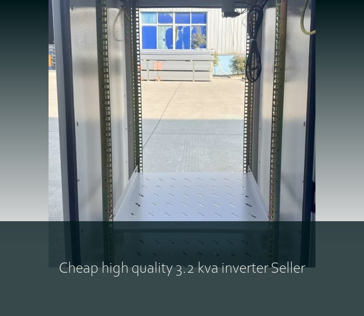 Cheap high quality 3.2 kva inverter Seller
