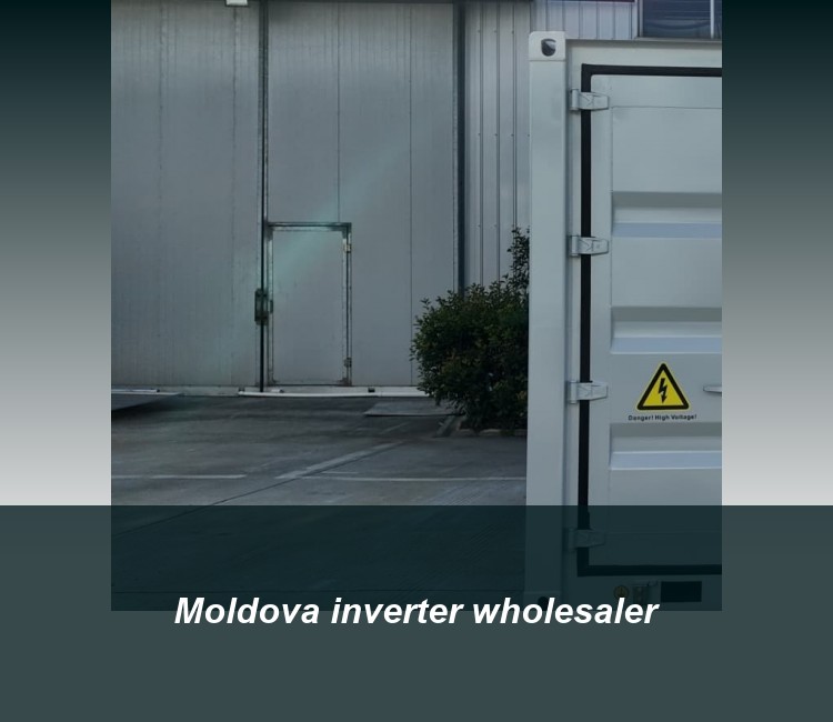 Moldova inverter wholesaler