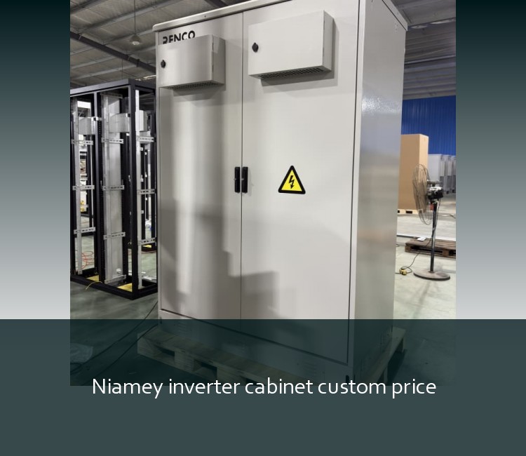 Niamey inverter cabinet custom price