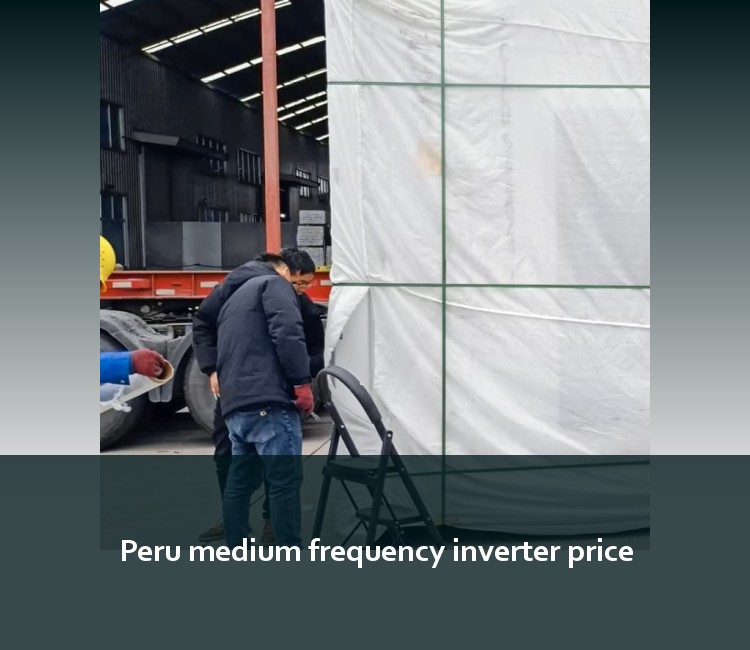 Peru medium frequency inverter price