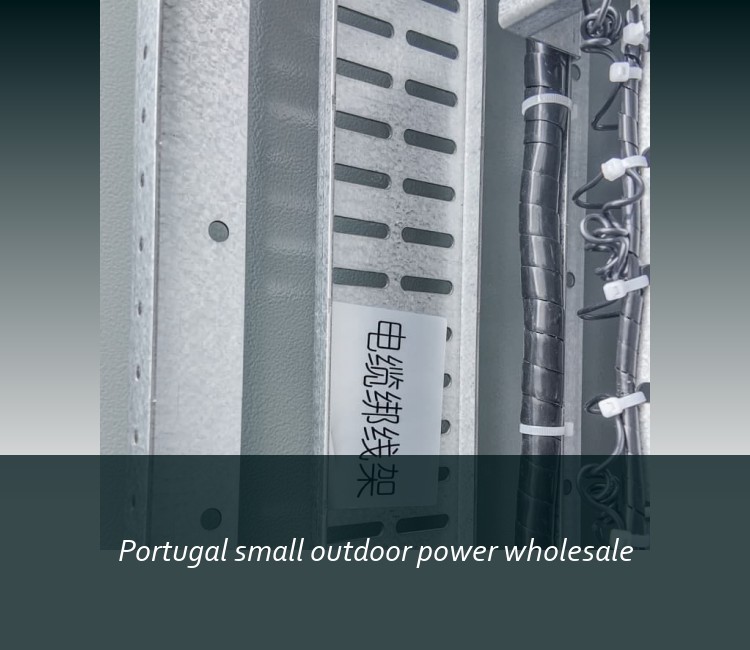 Portugal small outdoor power wholesale