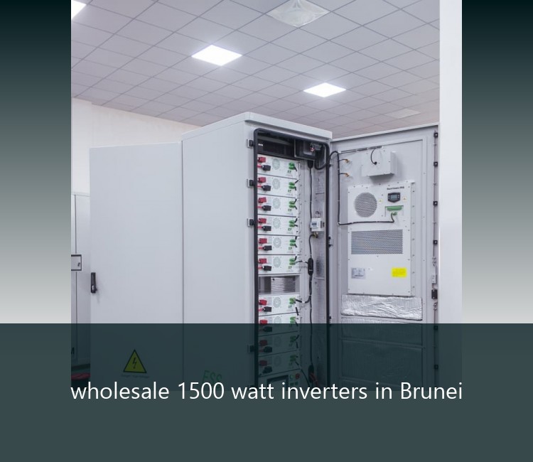 wholesale 1500 watt inverters in Brunei